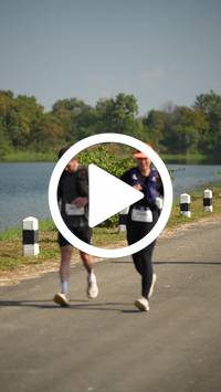 BIB:  <button type="button" onclick="openModal(27687236)" class="btn btn-primary btn-sm float-right" data-toggle="modal" data-target=".modal-high-quality">
                <i class="fa fa-download"></i> Download
                </button>